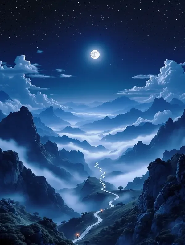山河故人归 - 走遍山河,只为回到出发的地方 山河故人归 电影海报